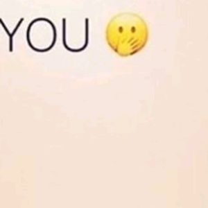 Meet your Posher, Jedeline